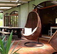 Big Love - Byron Bay Hinterland - Tourism Townsville