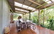 Big Love - Byron Bay Hinterland - thumb 1