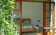 Big Love - Byron Bay Hinterland - thumb 3