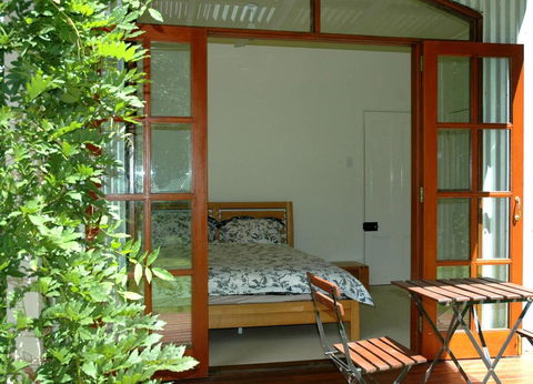 Big Love - Byron Bay Hinterland - Tourism Townsville 3