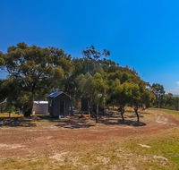 Big Tiny Seven Hills Tiny House Tallarook - Tourism Townsville