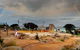 BIG4 Apollo Bay Pisces Holiday Park - thumb 0