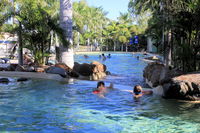 Book Yandina Creek Accommodation Vacations Tourism Townsville Tourism Townsville
