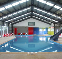 BIG4 Bellarine Holiday Park - Tourism Townsville