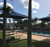 BIG4 Cane Village Holiday Park - Tourism Townsville