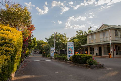 BIG4 Mornington Peninsula Holiday Park - Tourism Townsville 2