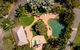 BIG4 NRMA Atherton Tablelands Holiday Park - thumb 0