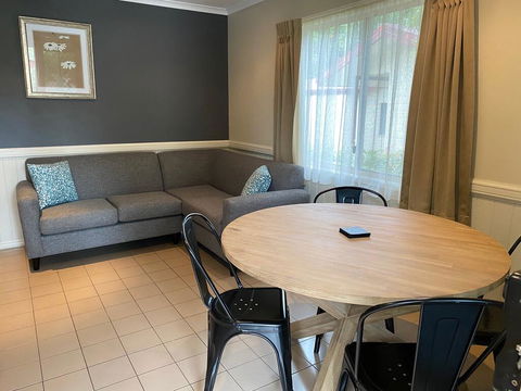 BIG4 NRMA Atherton Tablelands Holiday Park - Tourism Townsville 2