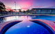 BIG4 NRMA Yarrawonga Mulwala Holiday Park - thumb 1