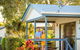 BIG4 Park Beach Holiday Park - thumb 1