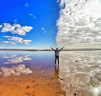 BIG4 Riverside Swan Hill - Tourism Townsville