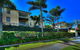 Bila Vista Holiday Apartments - thumb 1