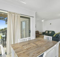 BILINGA GARDENS UNIT 7 - Tourism Townsville
