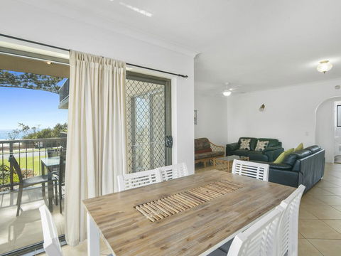 BILINGA GARDENS, UNIT 7 - Tourism Townsville 0
