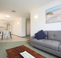 BILL'S - Tourism Townsville