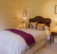 Billy Buttons Bed and Breakfast - Tourism Townsville