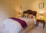 Book Emerald Accommodation Vacations Tourism Townsville Tourism Townsville