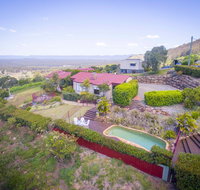 Bimbadeen Estate - Tourism Townsville