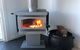 BINALONG BRAE @ Bay Of Fires Two Bedroom Both With Ensuites - thumb 1