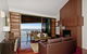 Binna Burra Sky Lodges - thumb 3