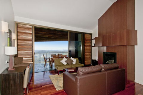 Binna Burra Sky Lodges - Tourism Townsville 3