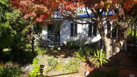 Book Hallam Accommodation Vacations Tourism Townsville Tourism Townsville