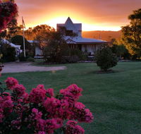 Birdhouse Cottage BB - Tourism Townsville