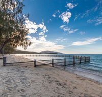 Birdsong House- Dingo Beach - Tourism Townsville