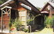 Birdwing Bed And Breakfast Weegena - thumb 1