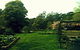 Birdwing Bed And Breakfast Weegena - thumb 0