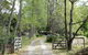 Birdwing Bed And Breakfast Weegena - thumb 3