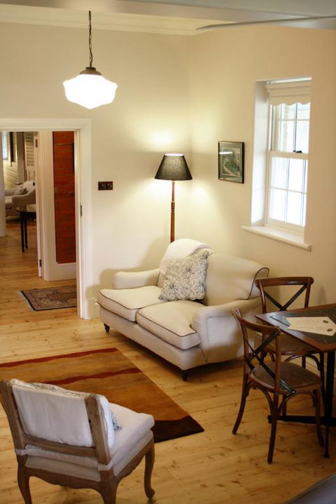 Birregurra 1865 B & B - Tourism Townsville 3