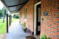 Book Birregurra Accommodation Vacations Tourism Townsville Tourism Townsville
