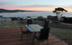Birubi On Bay Of Fires - thumb 3