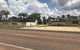 Blackall Coolibah Motel - thumb 0