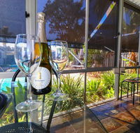 Blacksmiths Sea Breeze - Tourism Townsville