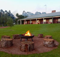 Blackwood Valley Suites - Tourism Townsville