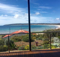 Blakeney Holiday House - Tourism Townsville