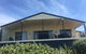 Blakeney Holiday House - thumb 2