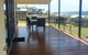 Blakeney Holiday House - thumb 3