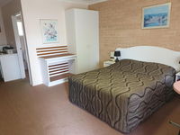 Book Blayney Accommodation Vacations Tourism Townsville Tourism Townsville