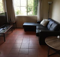 Blerick Country Retreat - Tourism Townsville