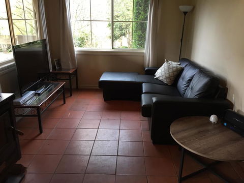 Blerick Country Retreat - Tourism Townsville 0
