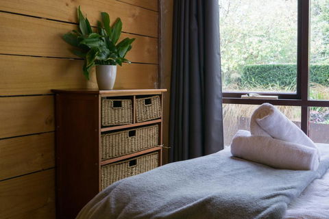 Blerick Country Retreat - Tourism Townsville 1
