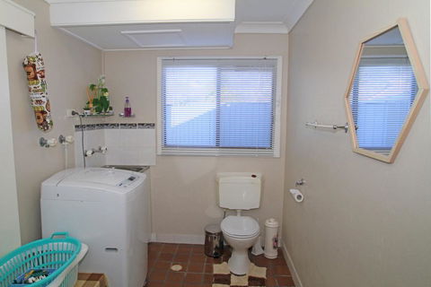 Blissful Paradise At Sussex Inlet - Tourism Townsville 3