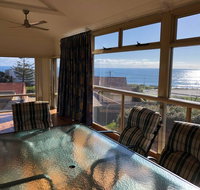 Blue Bay Beach Getaway - Tourism Townsville