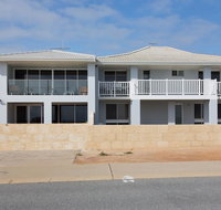 Blue Bay Beach Stay - Mandurah - Tourism Townsville