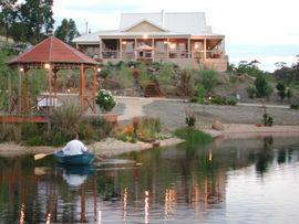 Musk Vale VIC Tourism Townsville