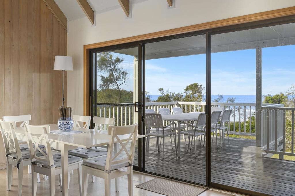Arrawarra NSW Tourism Townsville