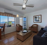 Blue Vista Unit 8/13 Victoria Parade - Tourism Townsville